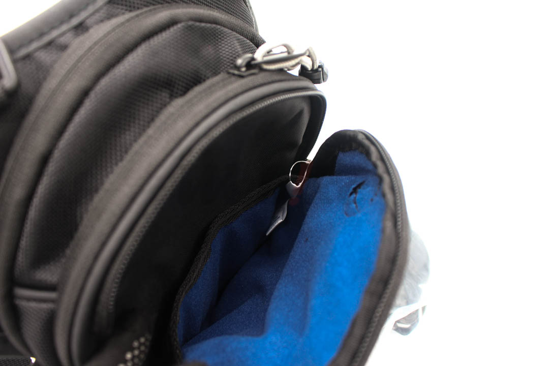 Digital Bag Plus_特點