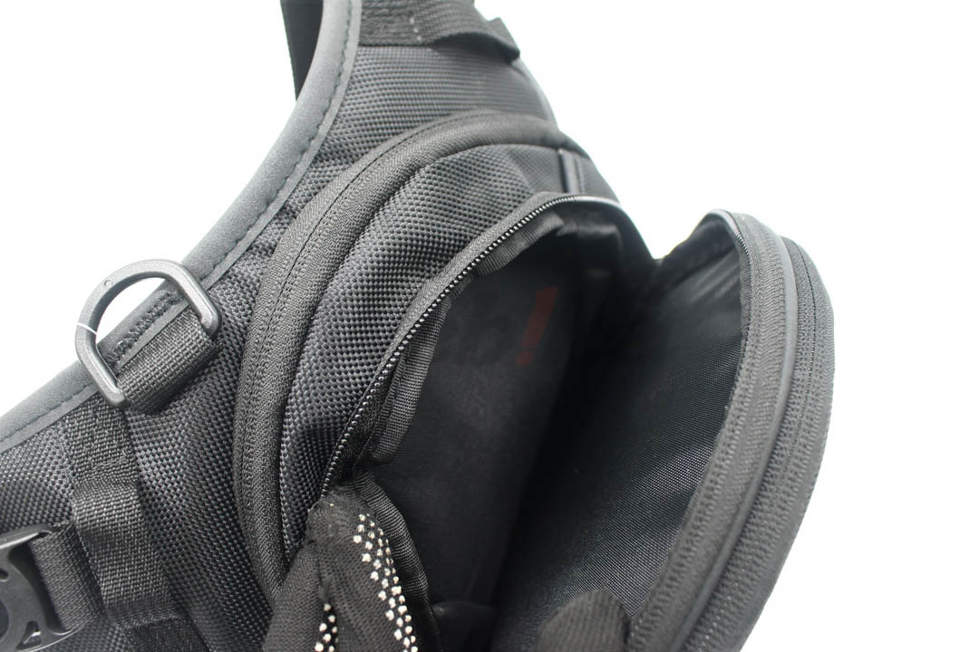 Digital Bag Plus_特點