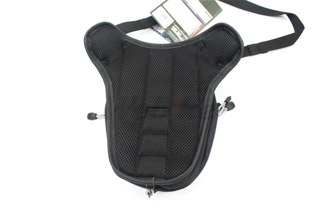 Digital Bag Plus_顏色