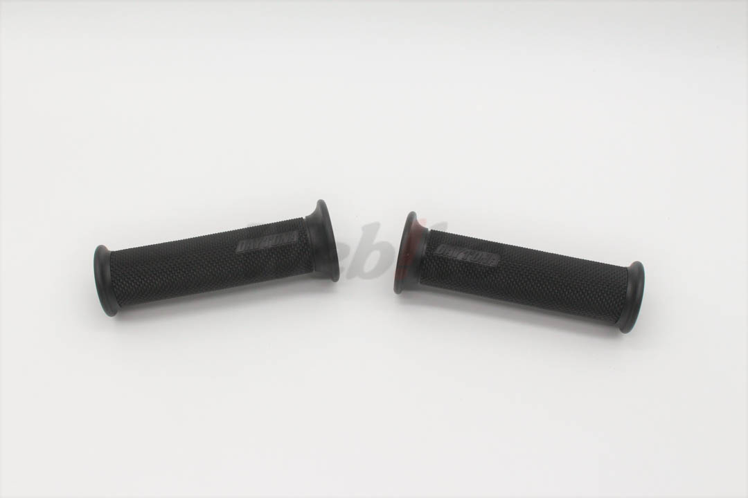 D-BASE 防滑型握把套 (125MM)_全景 D-BASE 防滑型握把套 (125MM)_全景