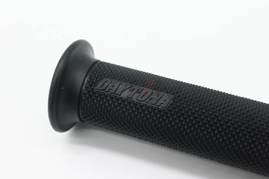 D-BASE 防滑型握把套 (125MM)_颜色 D-BASE 防滑型握把套 (125MM)_颜色