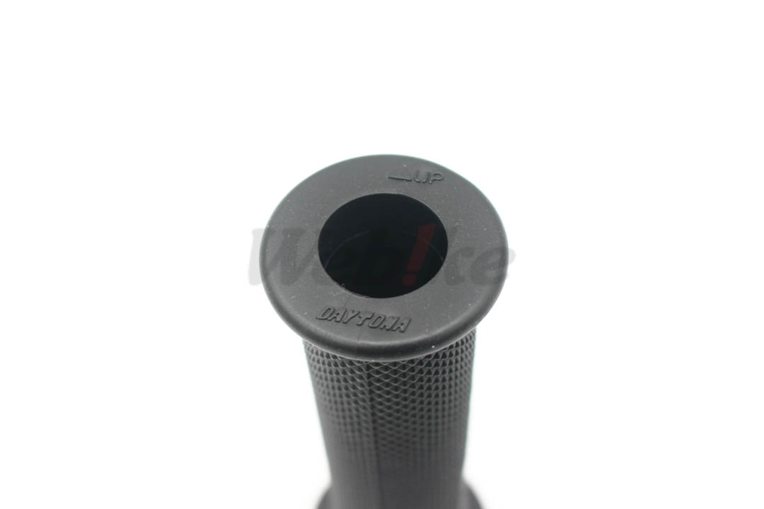 D-BASE 防滑型握把套 (125MM)_特点 D-BASE 防滑型握把套 (125MM)_特点