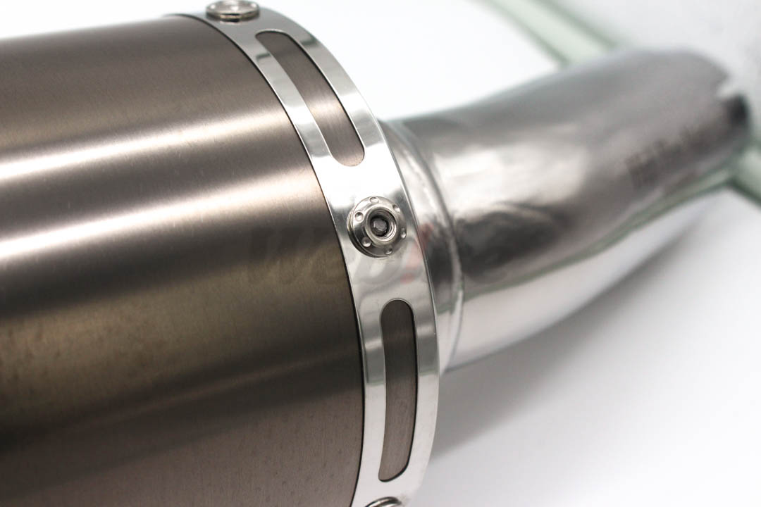 Slip-On Cyclone (Applicable to Abs Motorcycle)_材質