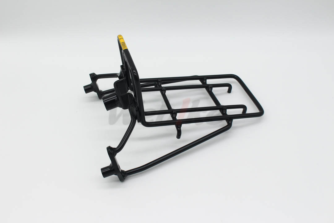 前货架 SUPER CUB 110 (17-) 等车款_颜色