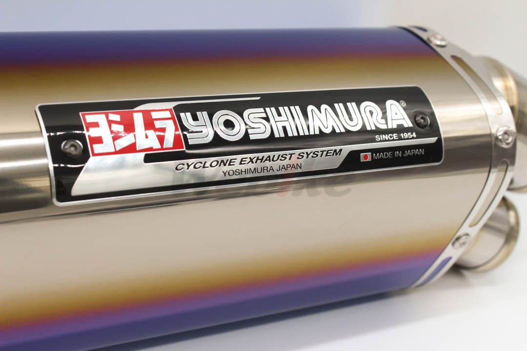 Slip-On Tri-Oval Cyclone 2 End EXPORT SPEC_特寫