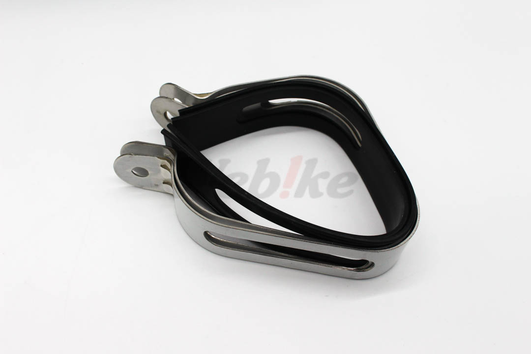 Slip-On Tri-Oval Cyclone 2 End EXPORT SPEC_配件