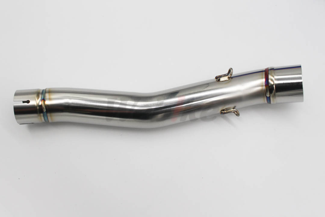 Slip-On Tri-Oval Cyclone 2 End EXPORT SPEC_特寫