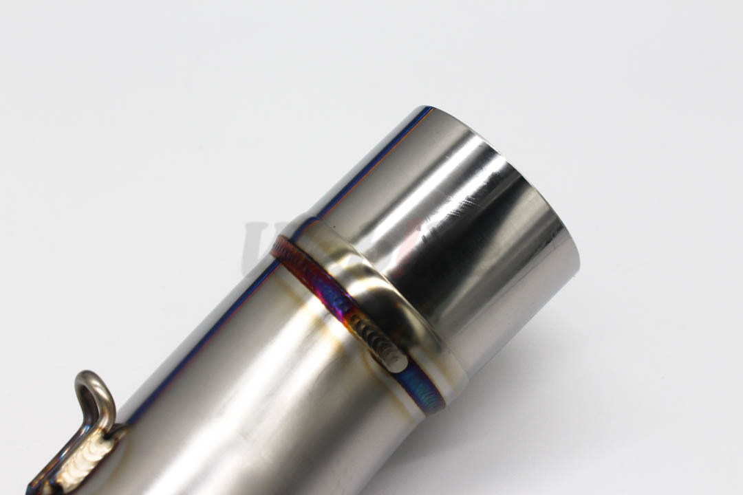 Slip-On Tri-Oval Cyclone 2 End EXPORT SPEC_特寫