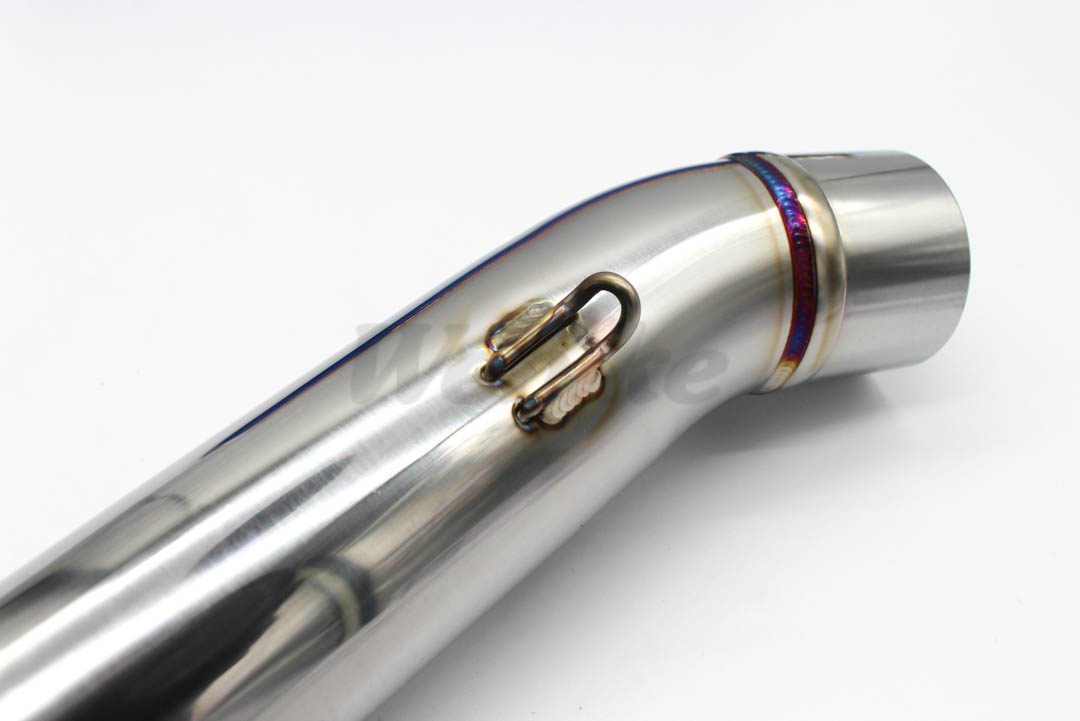 Slip-On Tri-Oval Cyclone 2 End EXPORT SPEC_特寫