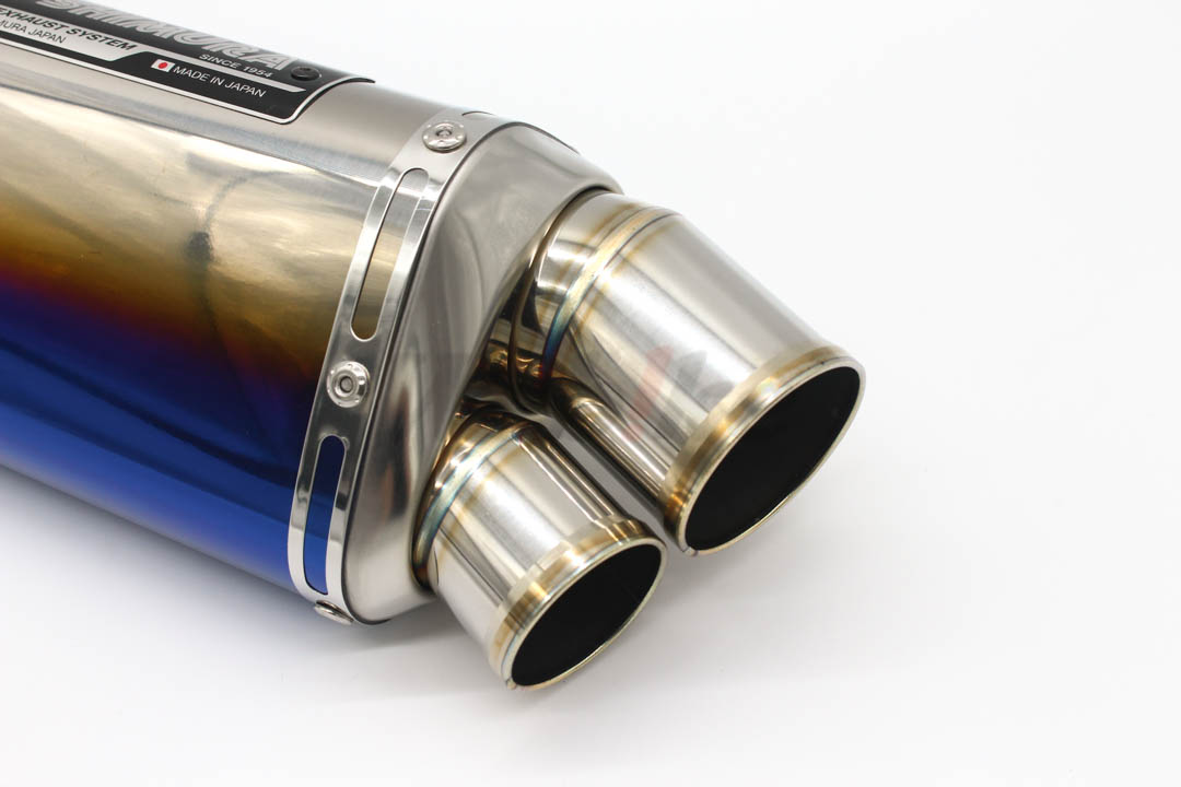 Slip-On Tri-Oval Cyclone 2 End EXPORT SPEC_特寫