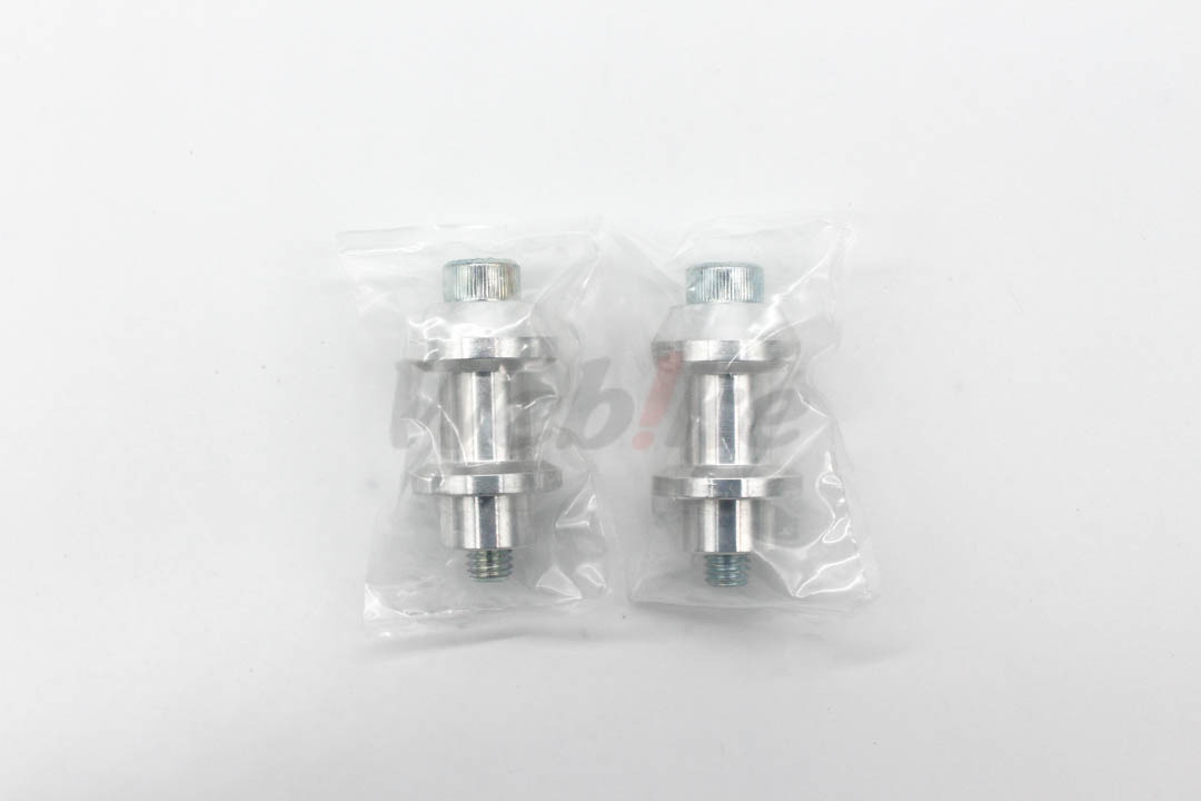 RS専用驻车球_全景