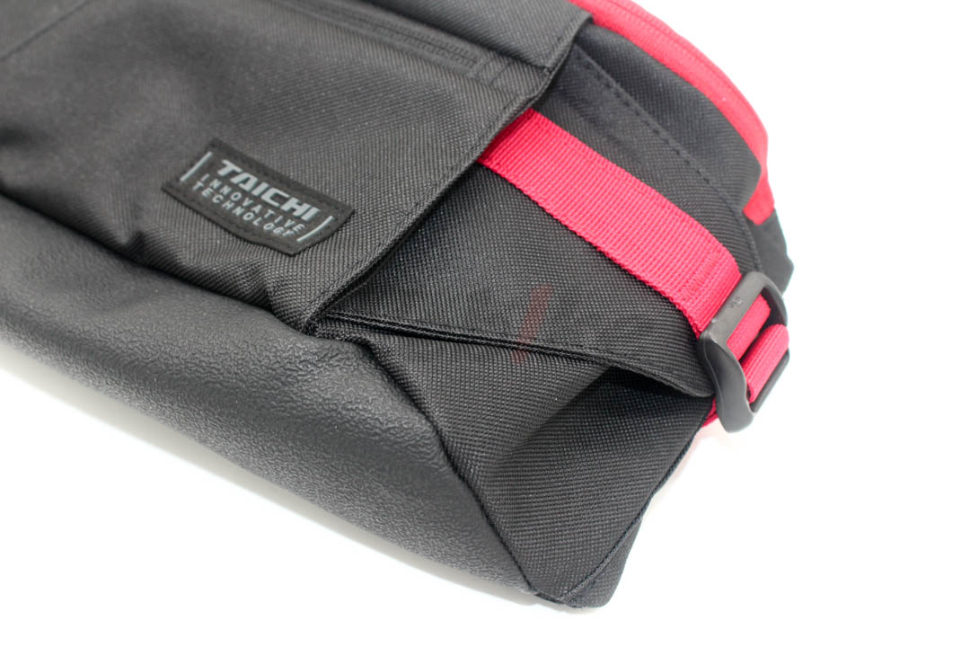 RSB285 腰包 5L (迷彩)_顏色 RSB285 腰包 5L (迷彩)_顏色