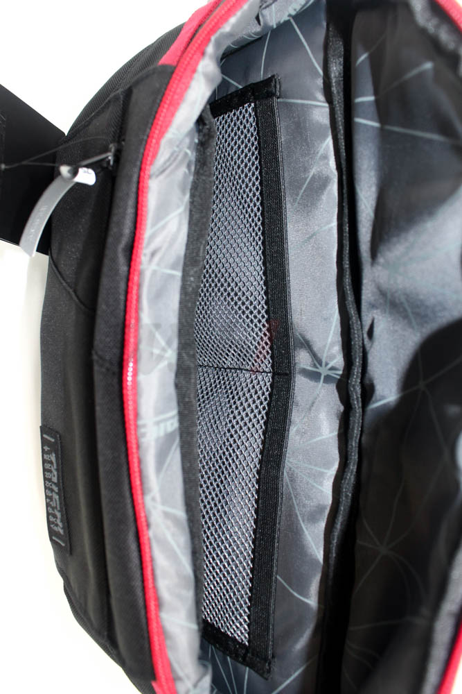 RSB285 腰包 5L (迷彩)_其他 RSB285 腰包 5L (迷彩)_其他