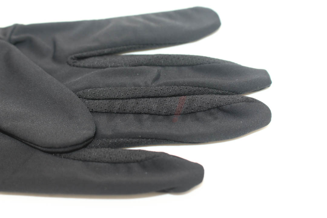 RST129 透气内层手套 (黑)_材质 RST129 透气内层手套 (黑)_材质