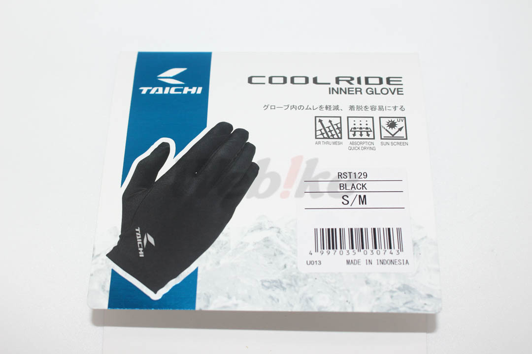 RST129 透气内层手套 (黑)_其他 RST129 透气内层手套 (黑)_其他