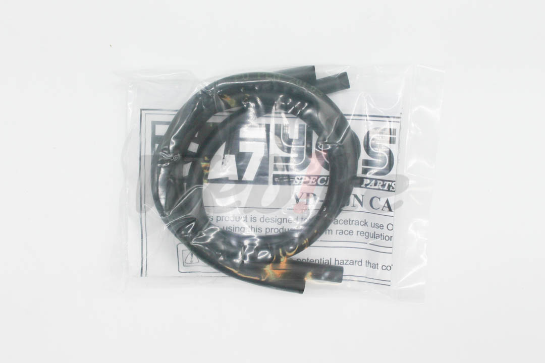 YD-MJN24 化油器 / HONDA MONKEY_配件