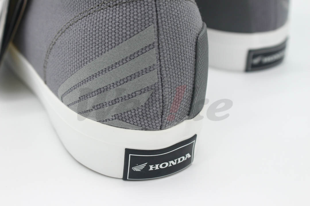 [HONDA x RS TAICHI] Drymaster Fit Hoop Shoes_顏色
