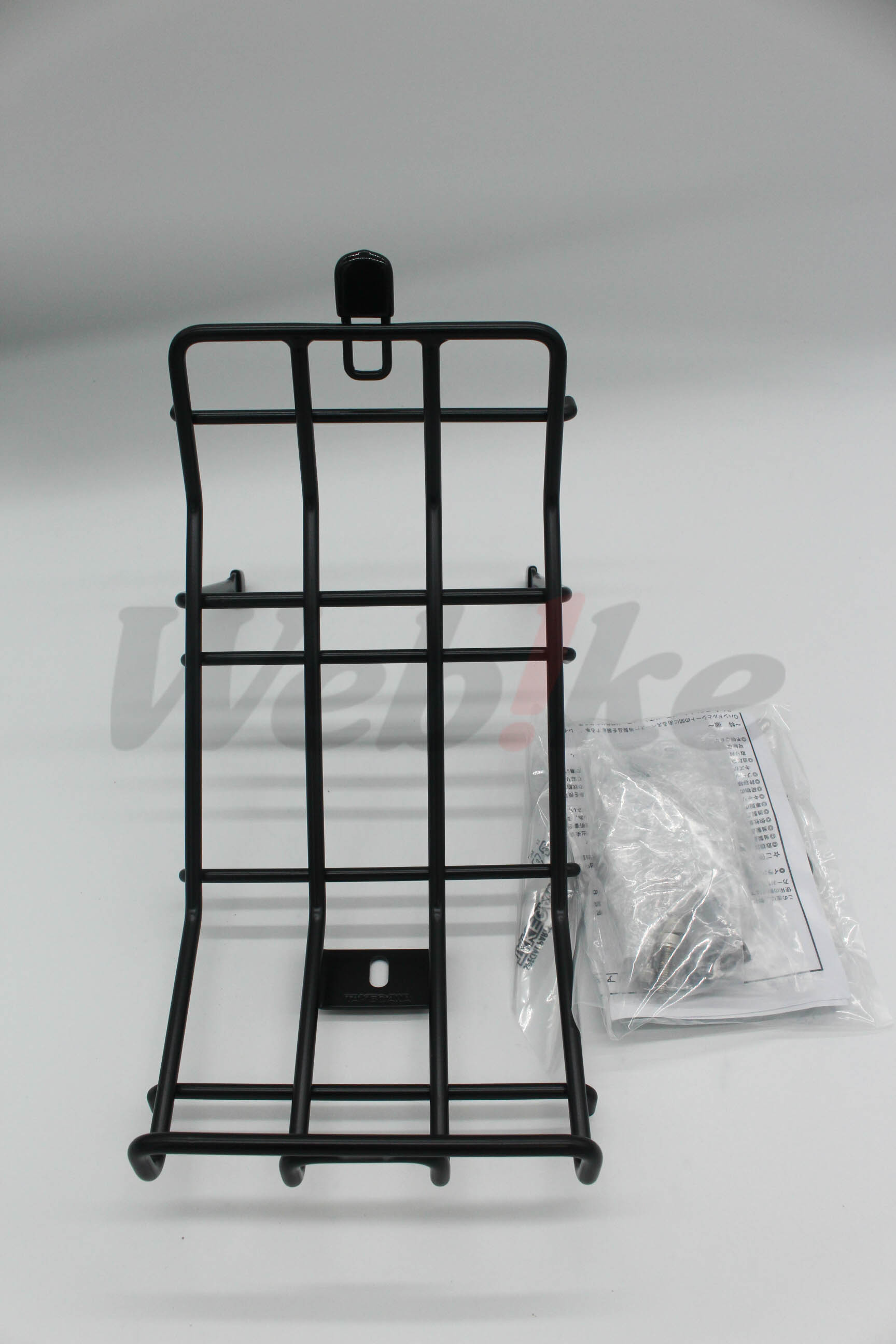 Center Carrier Kit_全景