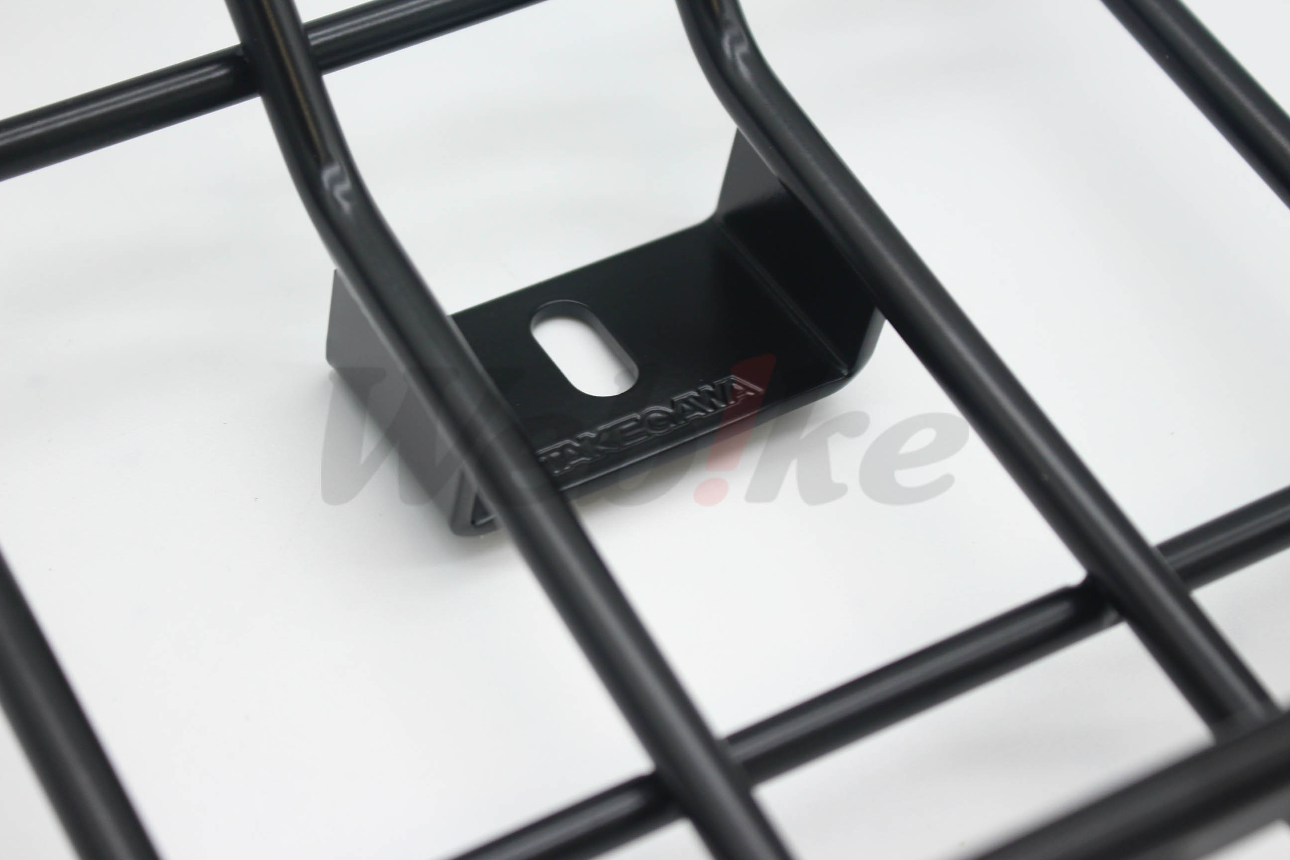 Center Carrier Kit_特寫