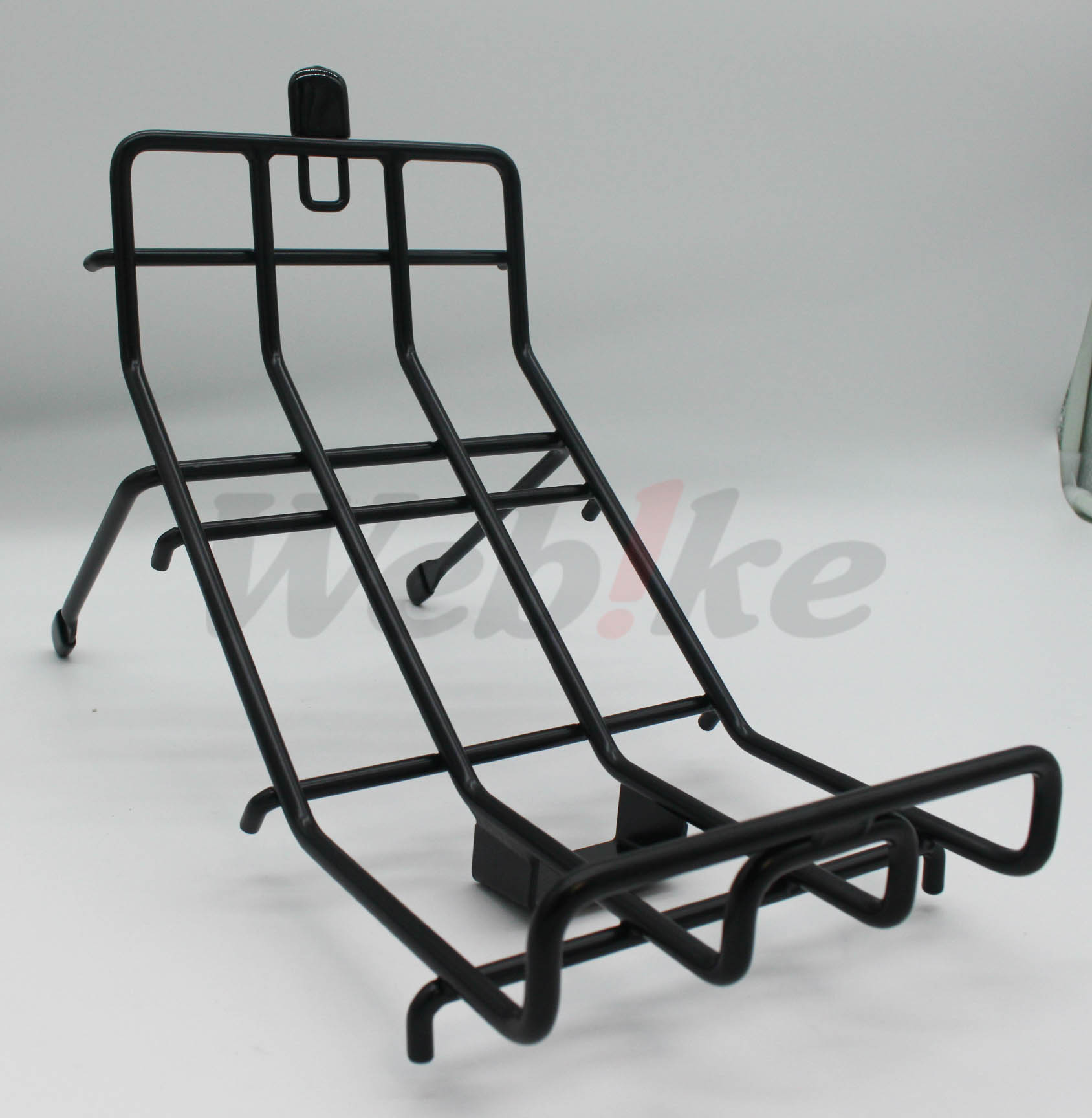 Center Carrier Kit_顏色