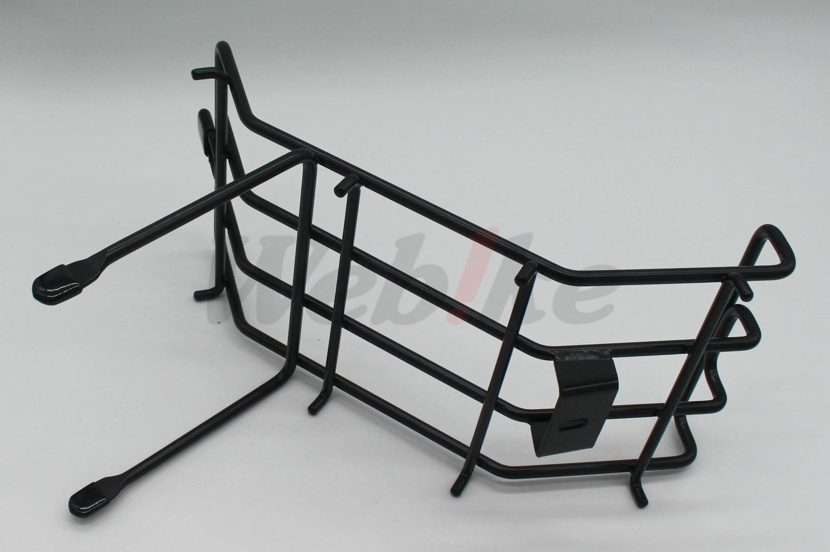 Center Carrier Kit_特寫