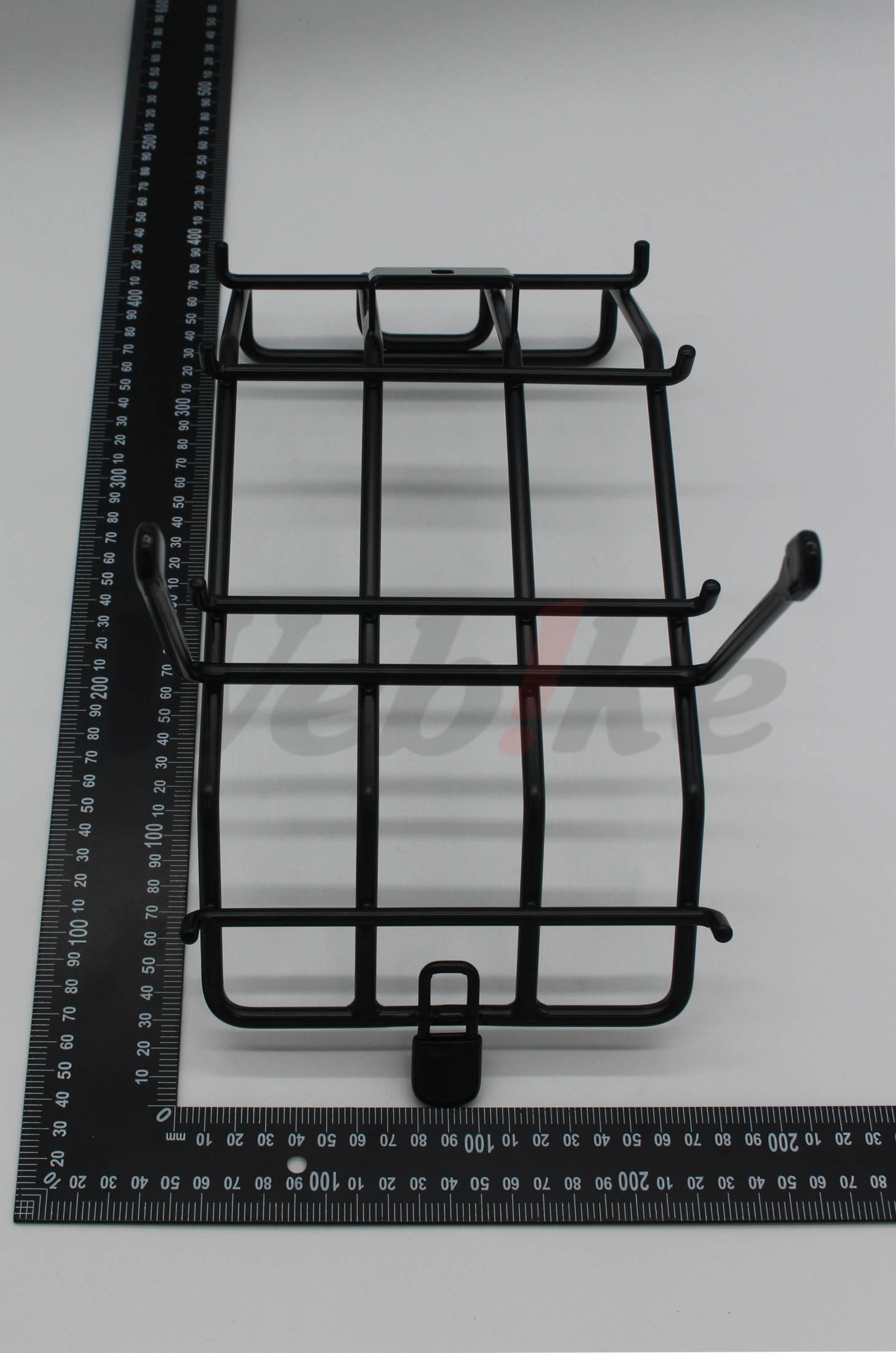 Center Carrier Kit_尺寸