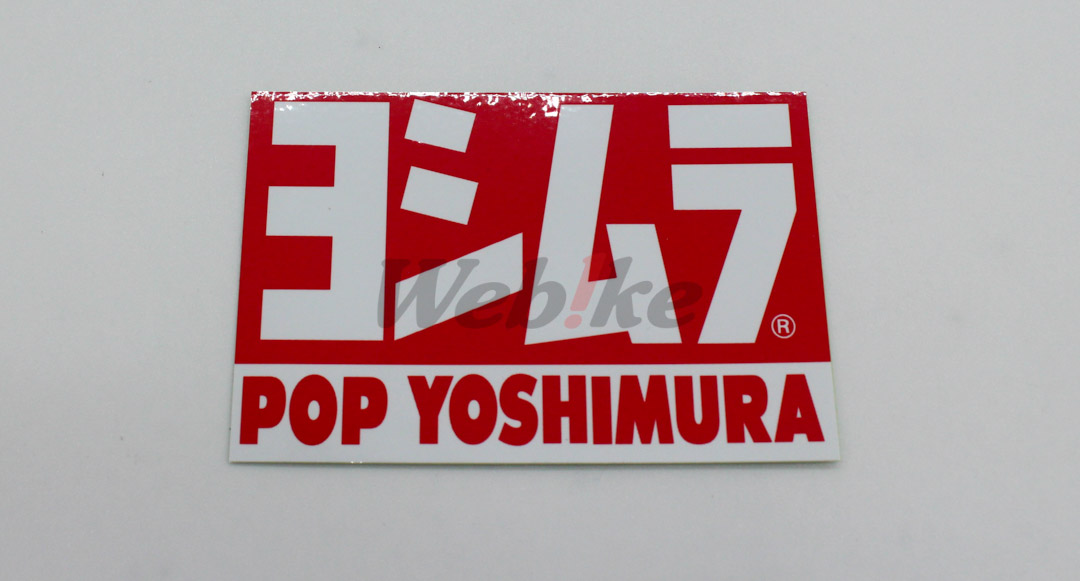 空氣濾芯轉接座 / TMR40用_配件