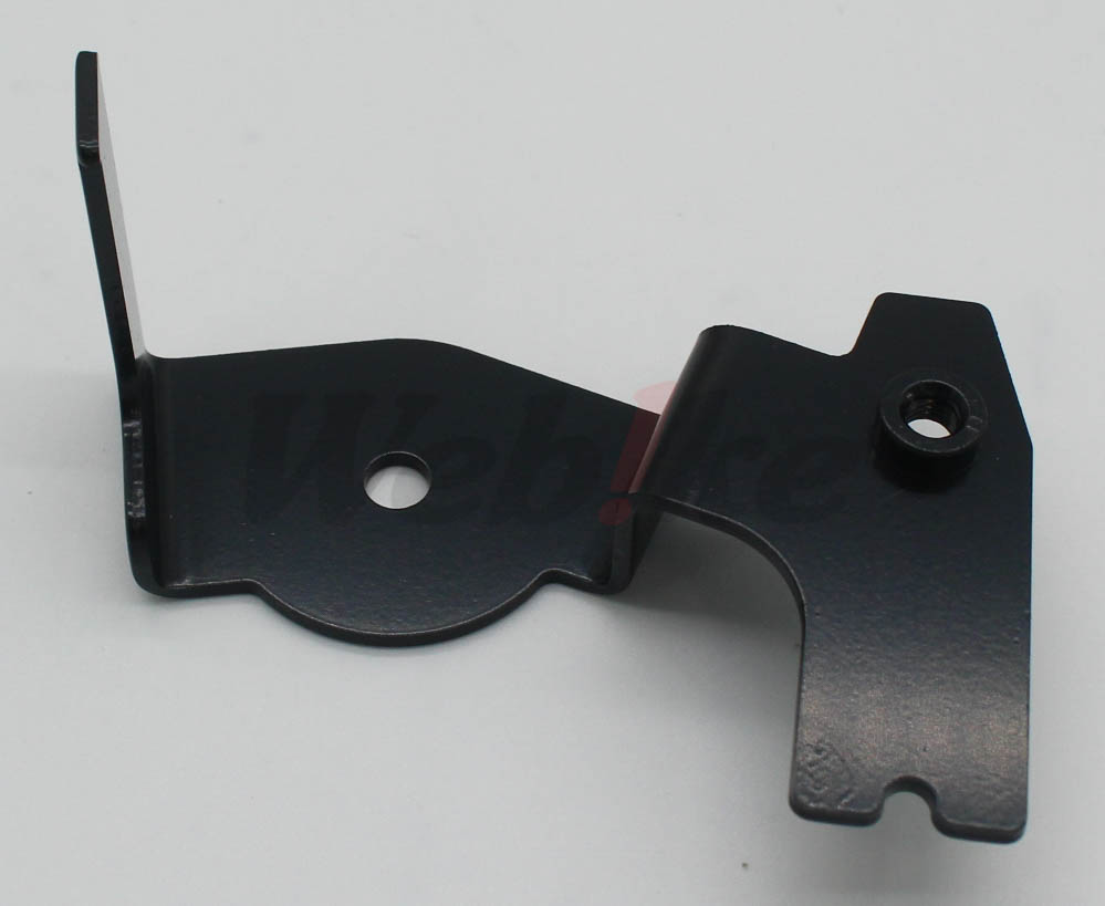 安全帽鎖 REBEL1100 (21-)_配件