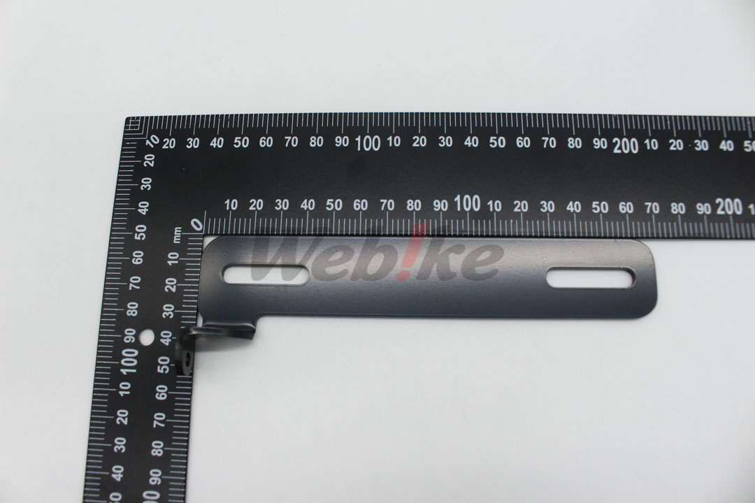 鏡頭固定支架_尺寸