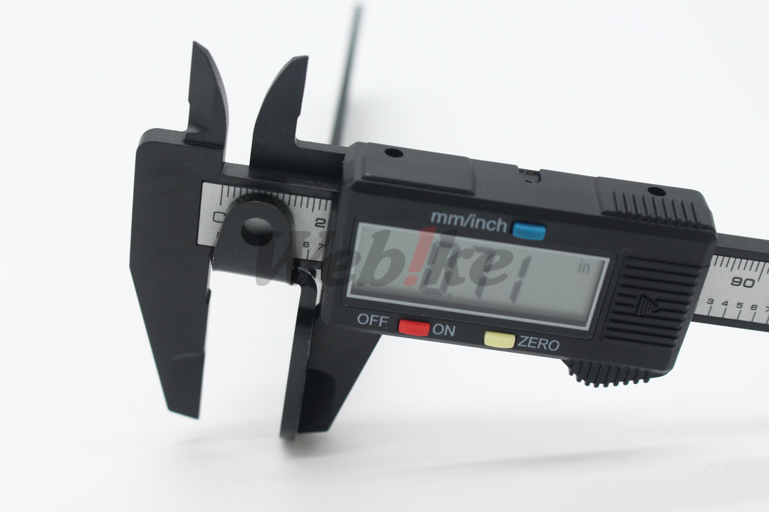 鏡頭固定支架_尺寸