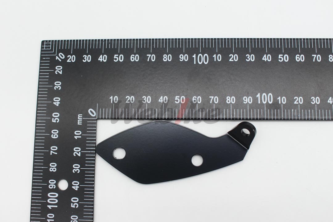 鏡頭固定支架_尺寸