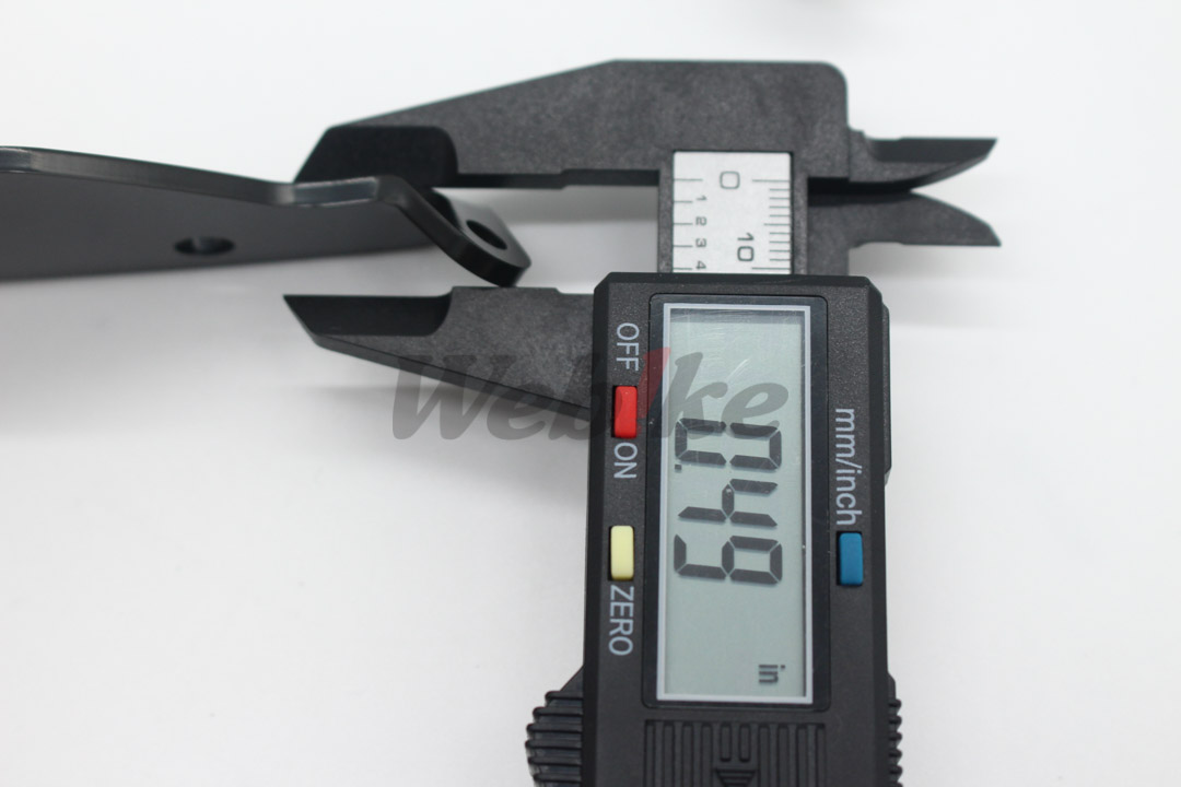 鏡頭固定支架_尺寸