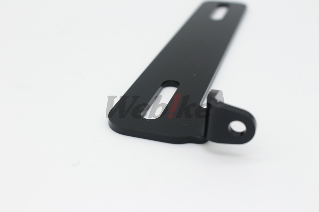 鏡頭固定支架_特寫