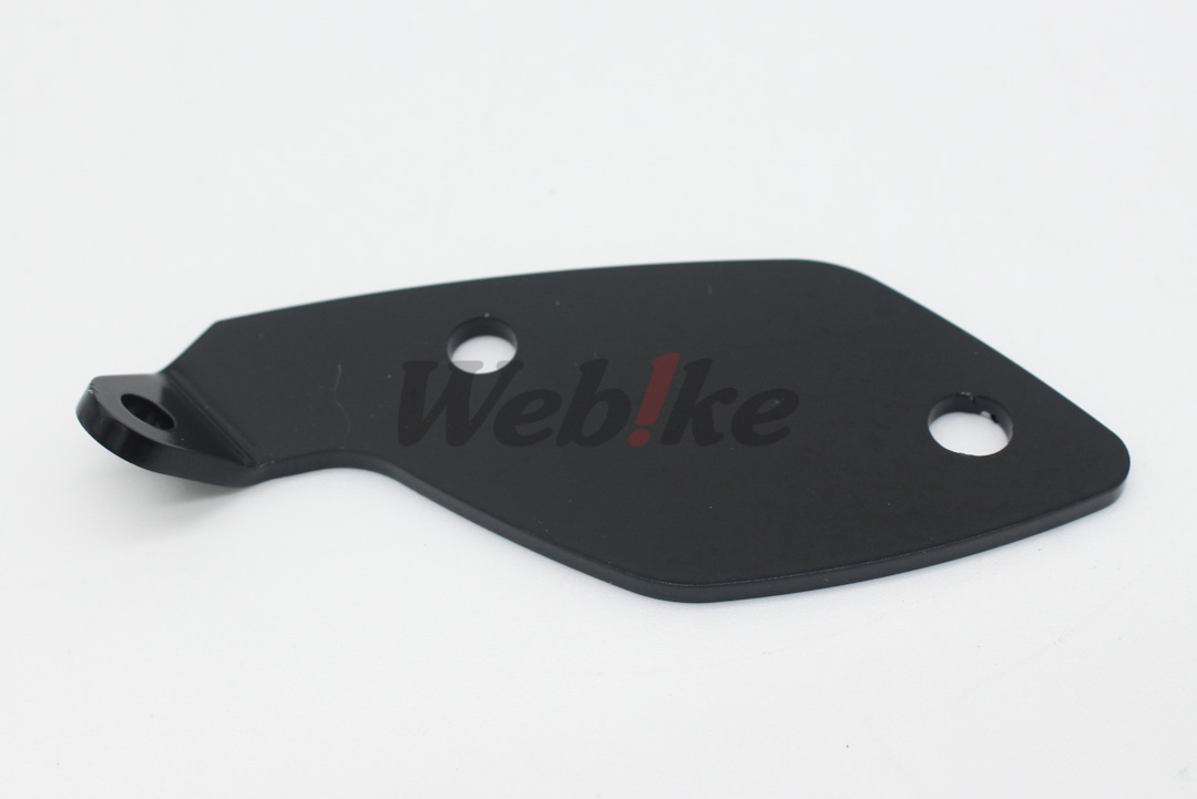 鏡頭固定支架_特寫