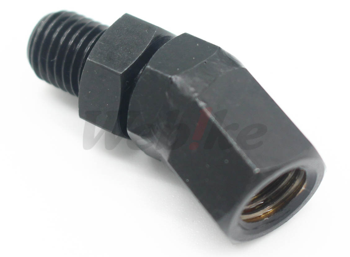 角度轉接頭_全景