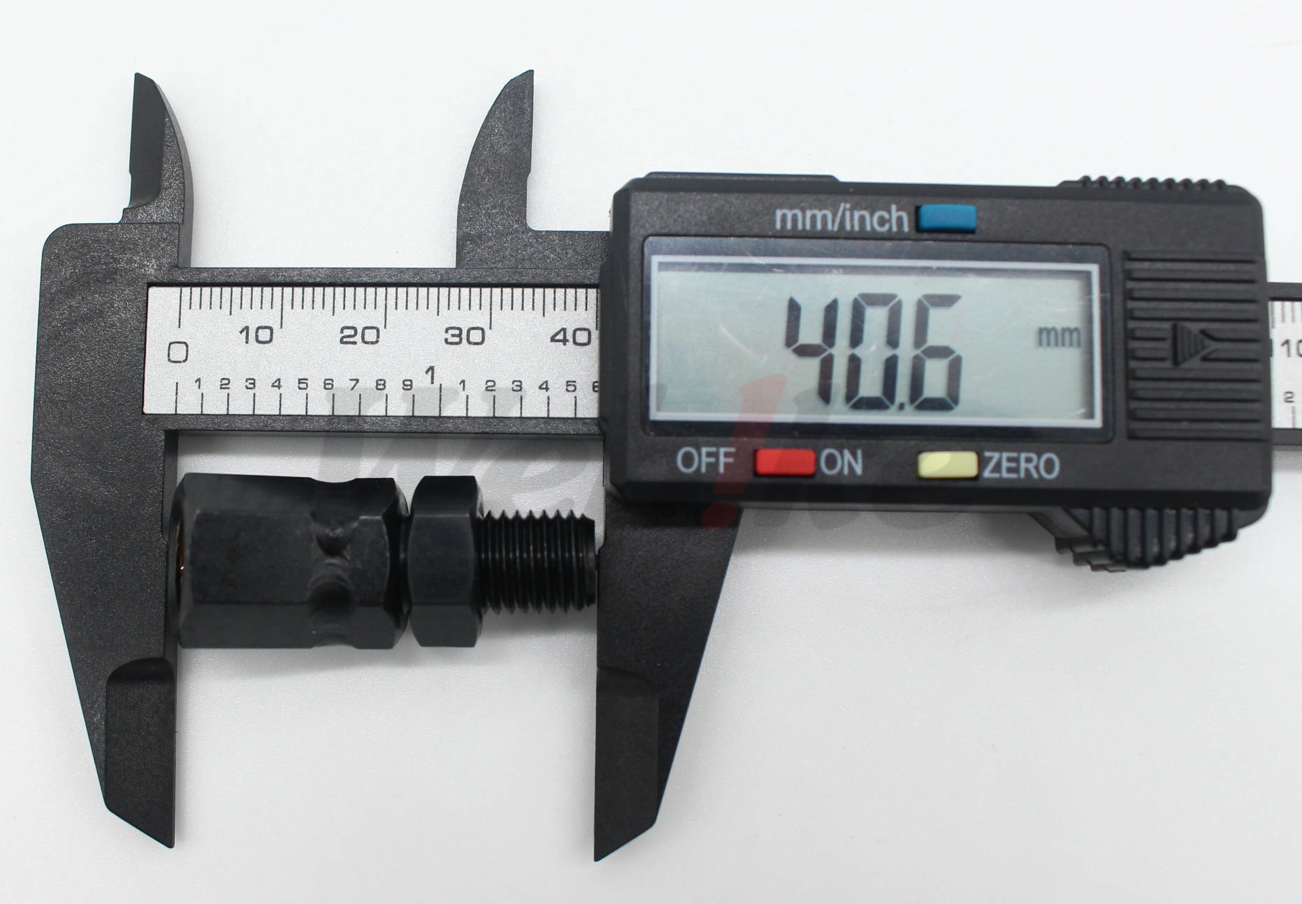 角度轉接頭_尺寸