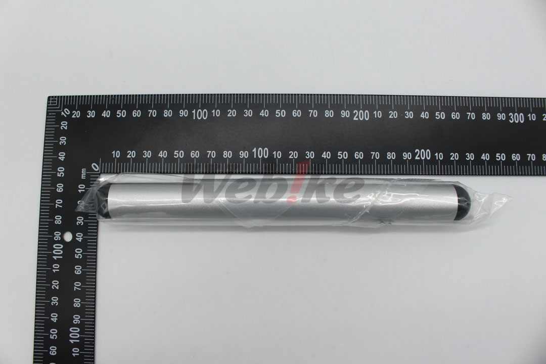 把手横杆 CT125 (20-) 等车款_尺寸 把手横杆 CT125 (20-) 等车款_尺寸