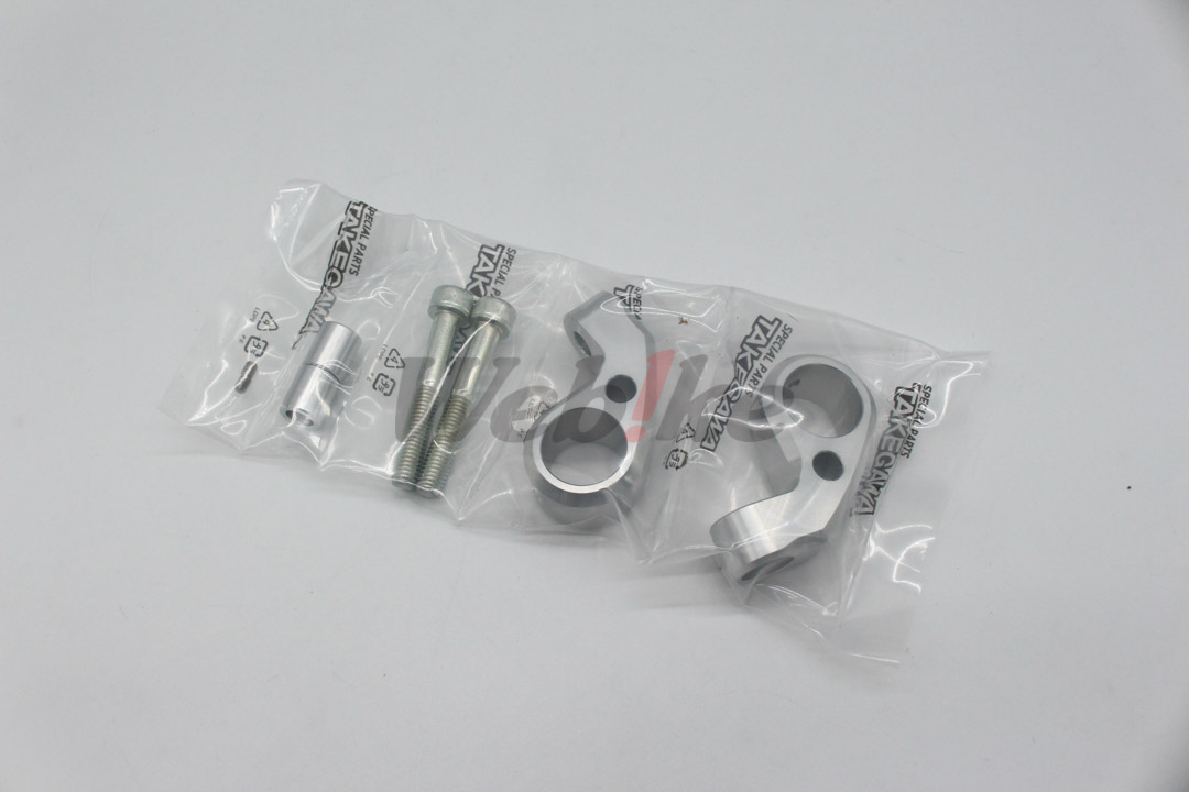 把手横杆 CT125 (20-) 等车款_配件 把手横杆 CT125 (20-) 等车款_配件