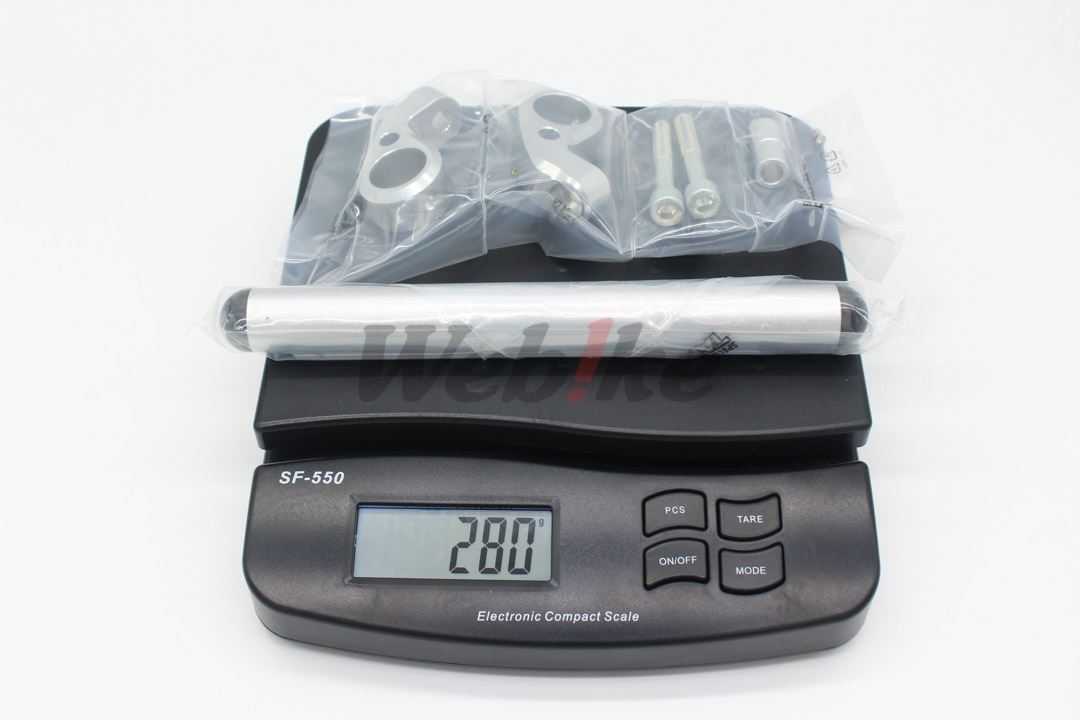 把手横杆 CT125 (20-) 等车款_重量 把手横杆 CT125 (20-) 等车款_重量