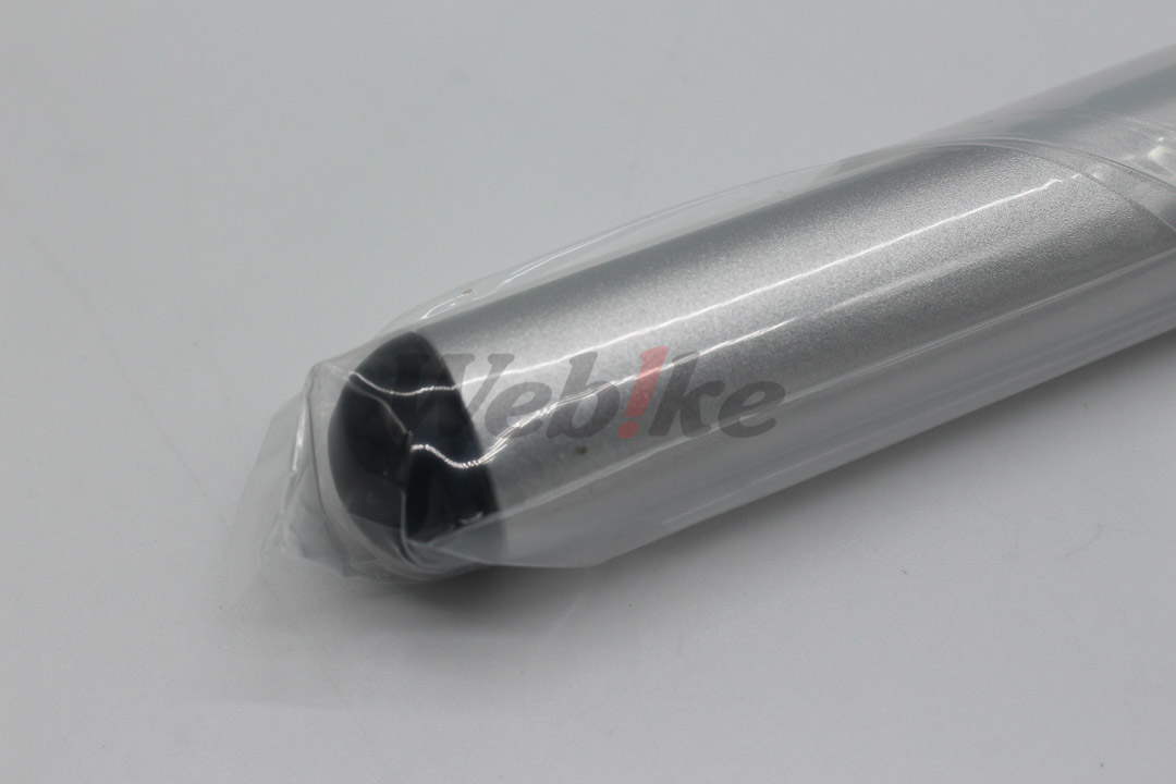 把手横杆 CT125 (20-) 等车款_特写 把手横杆 CT125 (20-) 等车款_特写