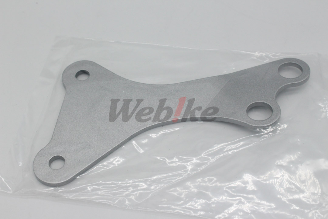 VELONA Electric Tachometer Kit_配件