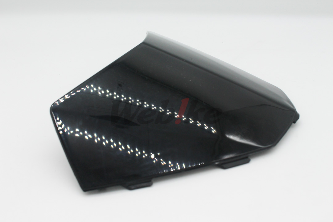 Detachable Number Seal for HALO Headlight  (Optional Repair Parts)_顏色