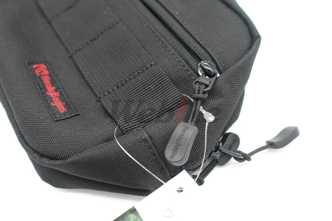 DH-736 腰包 3.5L_特寫 DH-736 腰包 3.5L_特寫