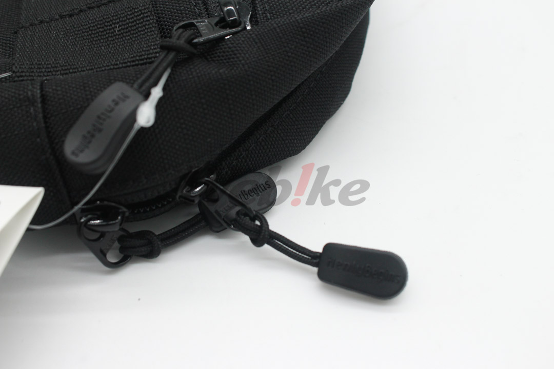 DH-736 腰包 3.5L_特寫 DH-736 腰包 3.5L_特寫