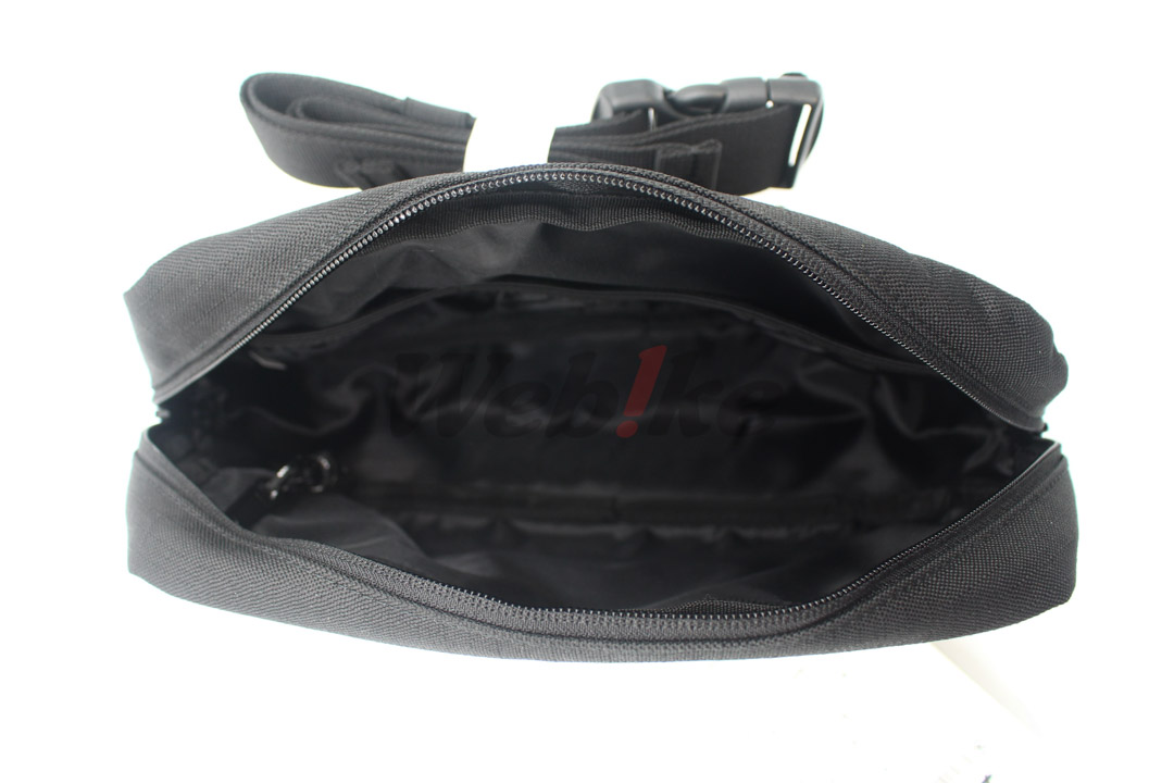 DH-736 腰包 3.5L_特點 DH-736 腰包 3.5L_特點