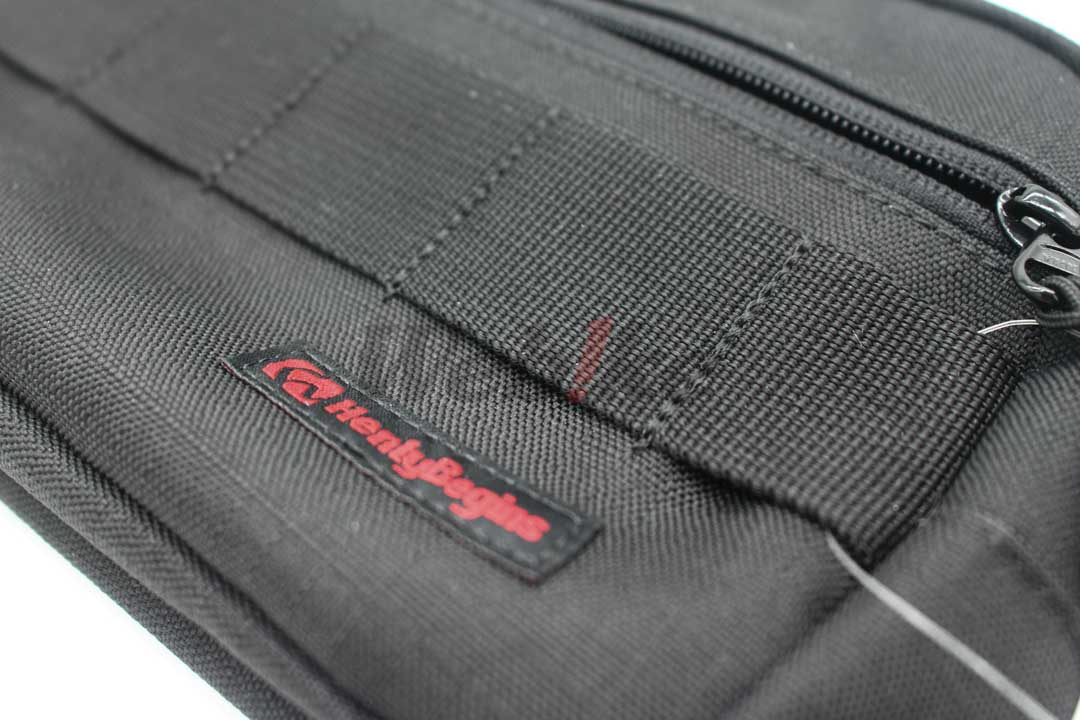 DH-736 腰包 3.5L_顏色 DH-736 腰包 3.5L_顏色