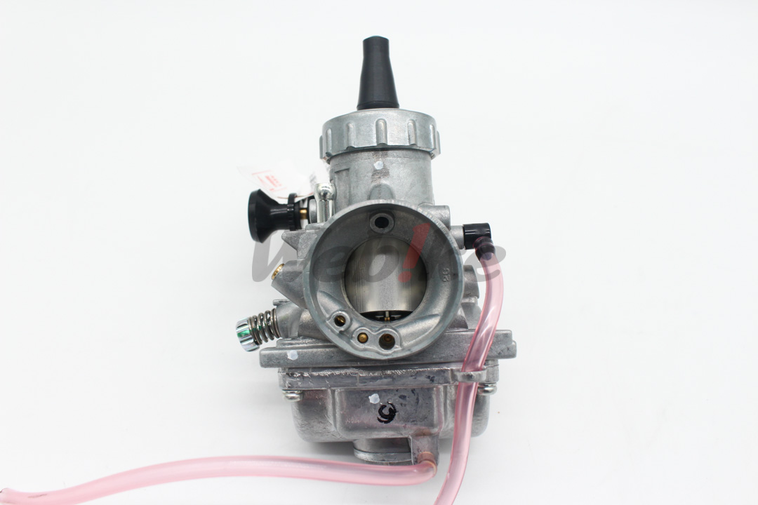 Big Cab Kit Mikuni VM Φ26_顏色