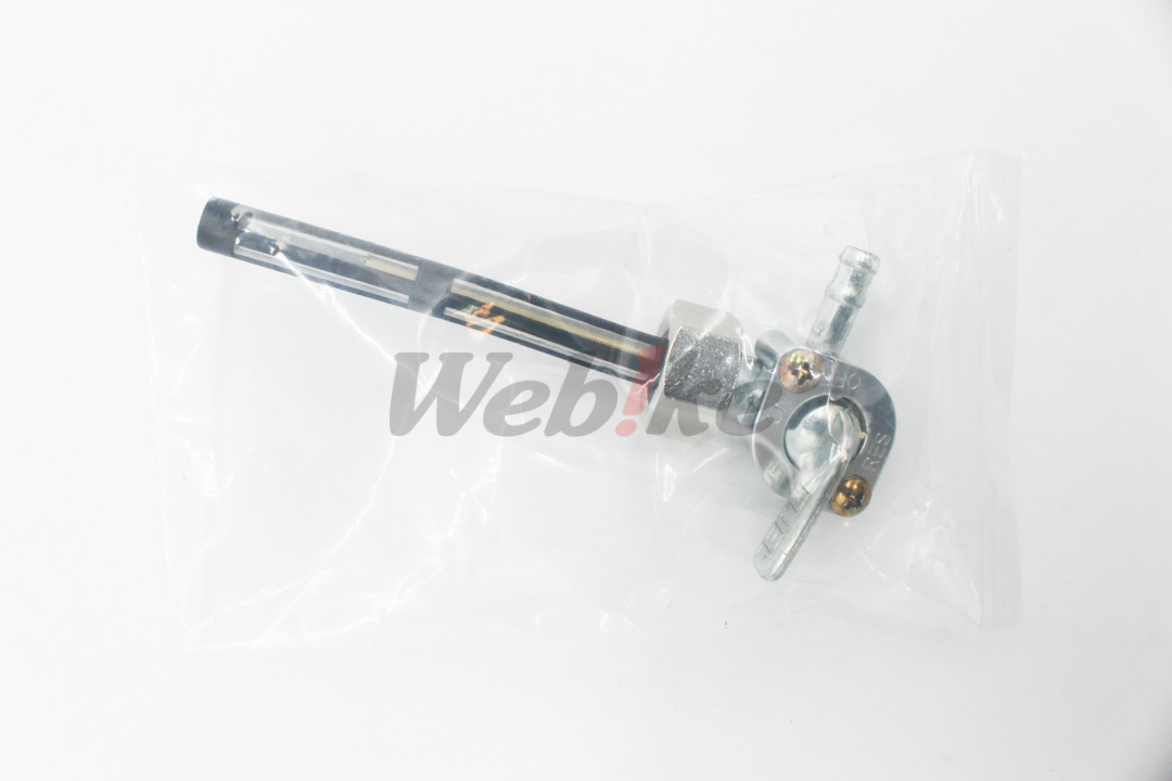 Big Cab Kit Mikuni VM Φ26_配件