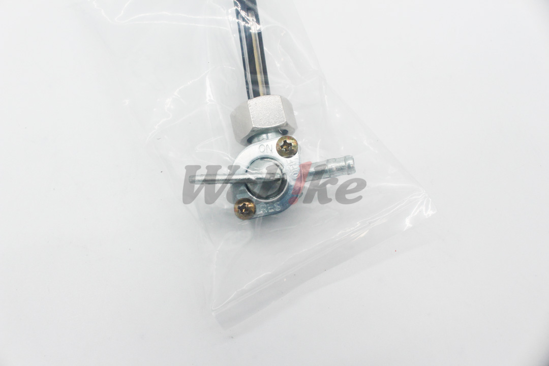 Big Cab Kit Mikuni VM Φ26_配件