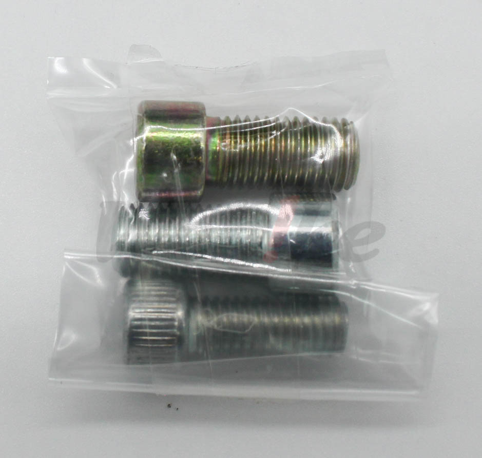 歐式風格橢圓後照鏡 MONKEY125 等車款_配件